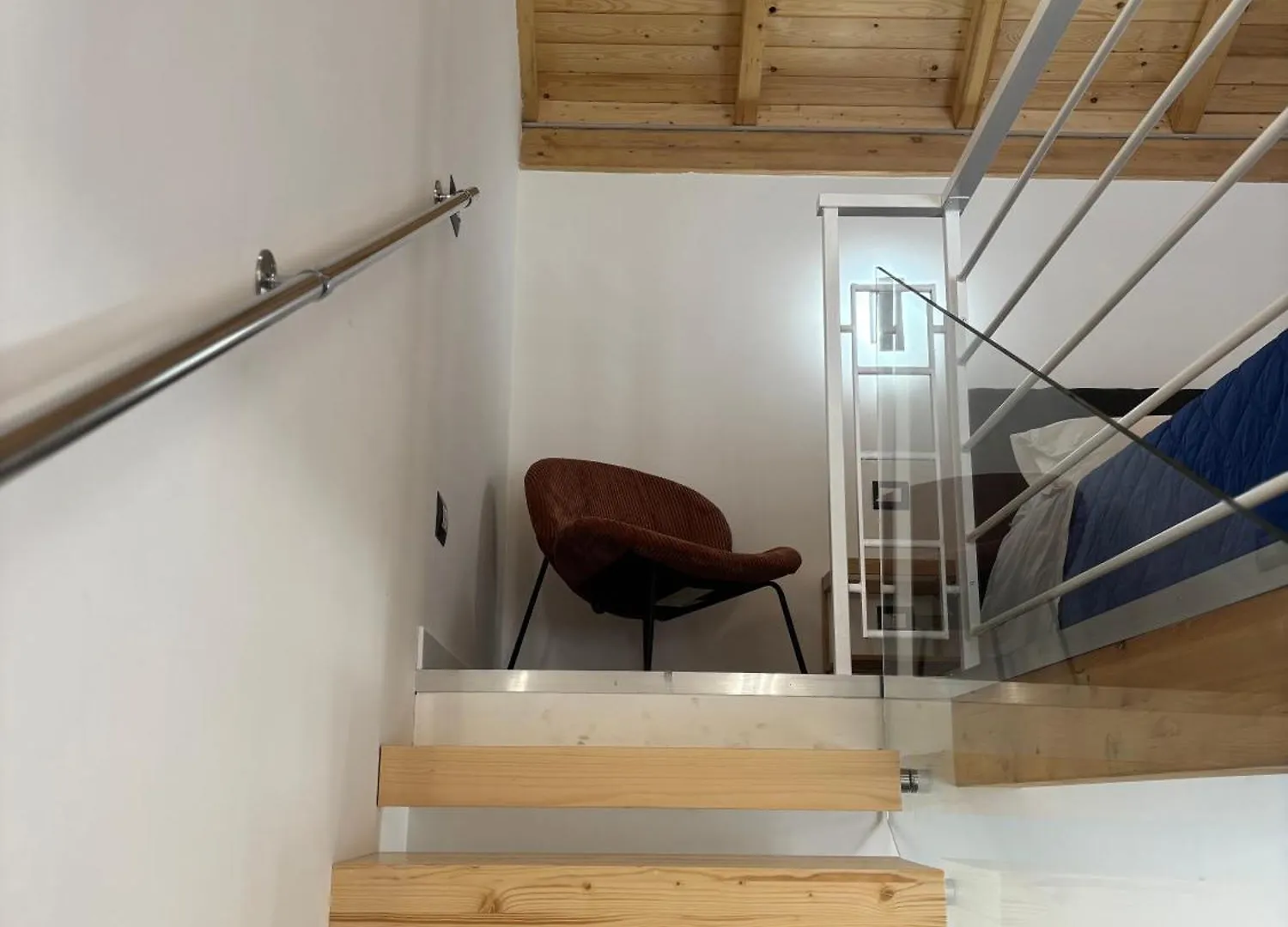 Cortiletto Pavone A Appartement Catánia 0*,  Italië