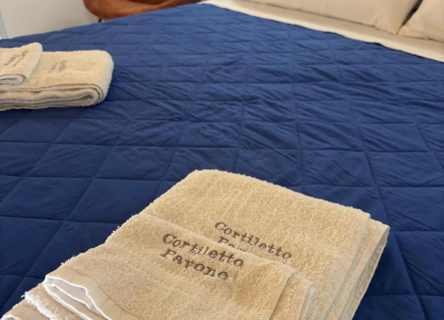 Cortiletto Pavone A Appartement Catánia 0*,  Italië