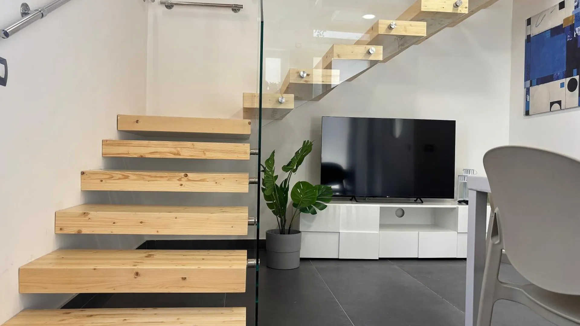 Cortiletto Pavone A Appartement Catánia