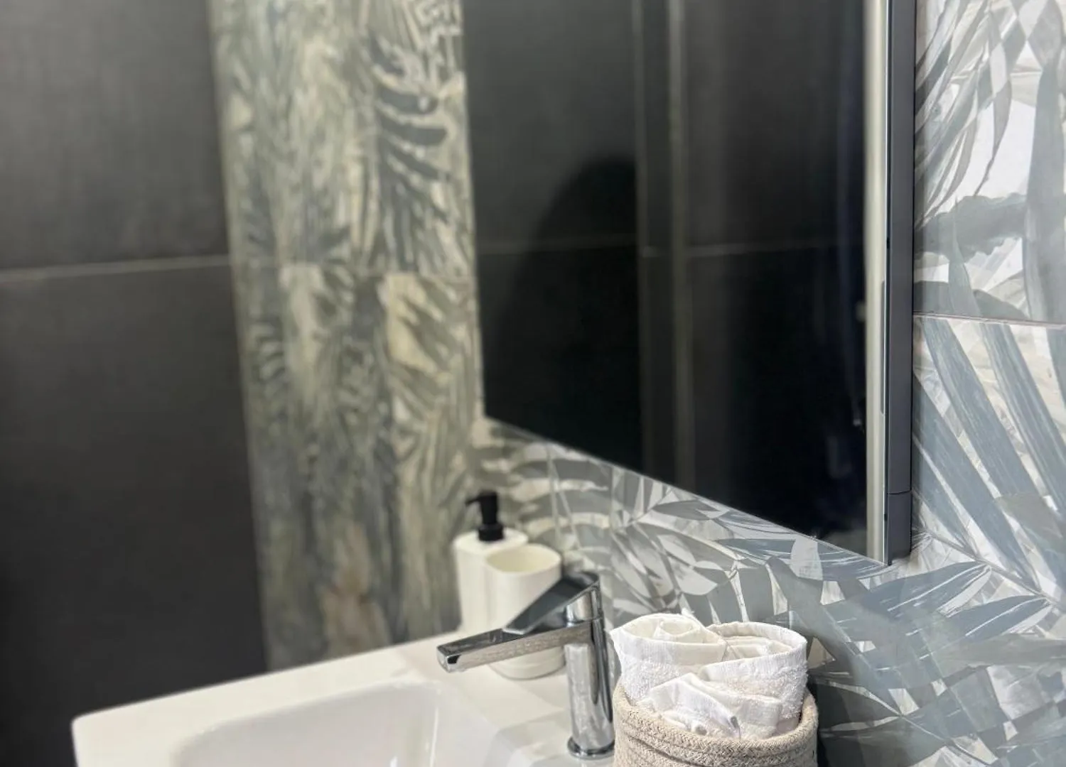 Cortiletto Pavone A Appartement Catánia Italië