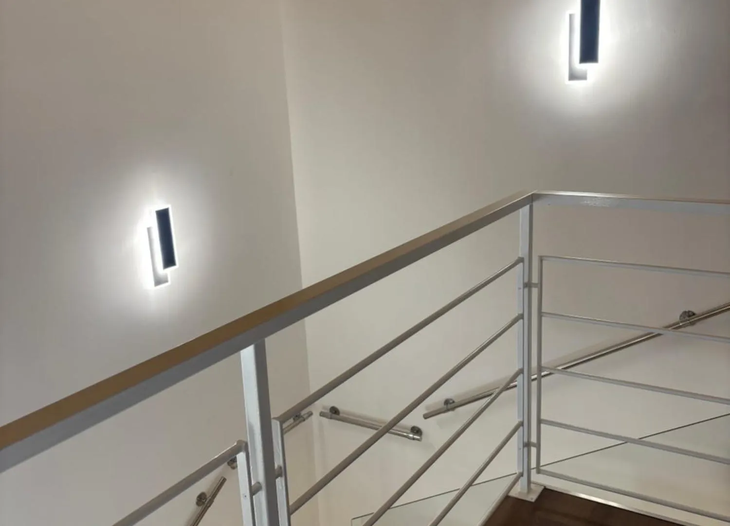Cortiletto Pavone A Appartement Catánia Italië