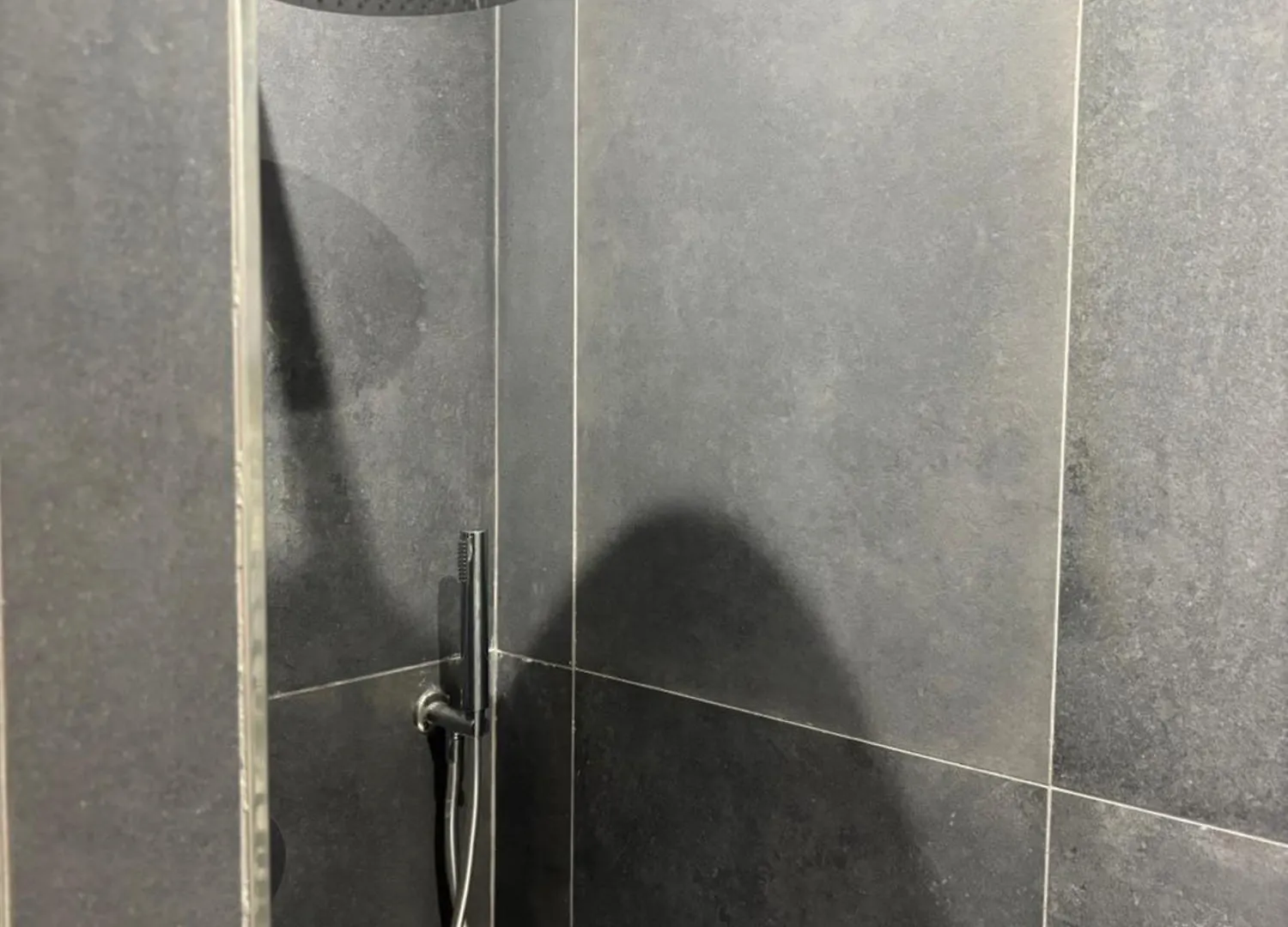 Cortiletto Pavone A Appartement Catánia